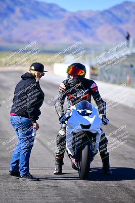 media/Mar-25-2024-Moto Forza (Mon) [[8d4319bd68]]/1-Around the Pits/